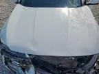 2018 Honda Accord Touring Hybrid for Sale in Temple, TX - Front End
