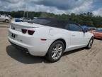 2013 Chevrolet Camaro Lt for Sale in Greenwell Springs, LA - Mechanical
