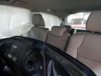 2015 Honda Odyssey Touring for Sale in Mocksville, NC - All Over