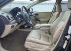 2018 Acura Rdx Technology للبيع في Fredericksburg، VA - Rear End