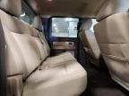 2010 Ford F150 Supercrew продається в Blaine, MN - Mechanical