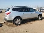 2011 Chevrolet Traverse Lt for Sale in Elgin, IL - Minor Dent/Scratches