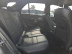 2023 Mercedes-Benz Gle 350 2.0L for Sale in Riverview, FL - Rear End