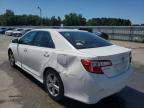 Montgomery, AL에서 판매 중인 2014 Toyota Camry L - Rear End