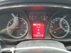 2015 Gmc Terrain Sle   na sprzedaż w Columbus, OH - Rear End