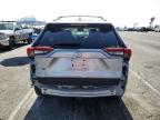 2021 Toyota Rav4 Xle Premium   продається в Van Nuys, CA - Rear End