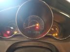 2011 Chevrolet Malibu 2Lt იყიდება Ham Lake-ში, MN - Front End