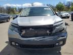 2017 Honda Ridgeline Rtl for Sale in Brookhaven, NY - Front End