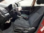 2013 Subaru Impreza  იყიდება Candia-ში, NH - Front End