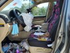2007 Hyundai Santa Fe Se zu verkaufen in Loganville, GA - Front End