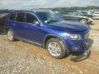 2020 Mercedes-Benz Glb 250 4Matic продається в Tanner, AL - Front End