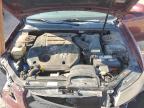 2008 Hyundai Sonata Gls للبيع في Oklahoma City، OK - Front End