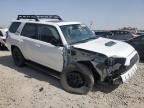Magna, UT에서 판매 중인 2021 Toyota 4Runner Venture - Front End