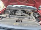 2007 Ford F250 Super Duty იყიდება Windsor-ში, NJ - Normal Wear
