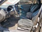 2011 Nissan Altima Base zu verkaufen in Houston, TX - Water/Flood