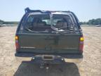 2001 Chevrolet Suburban K1500   продається в Conway, AR - Rear End