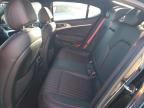 2023 Genesis G70 Base for Sale in Wilmer, TX - Front End
