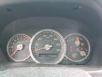 2006 Honda Pilot Ex for Sale in Waldorf, MD - All Over