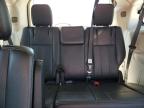 Bridgeton, MO에서 판매 중인 2015 Chrysler Town & Country Touring - Front End