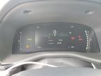 2025 Toyota Camry Xse na sprzedaż w Cedar Rapids, IA - Rear End