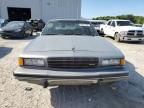 1989 Buick Century Custom for Sale in Jacksonville, FL - Rear End