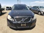 2011 Volvo Xc60 3.2 for Sale in Elgin, IL - Side