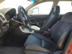2005 Subaru Legacy Outback 2.5 Xt Limited en Venta en Antelope, CA - Mechanical