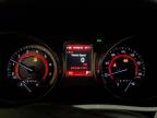 2017 Dodge Journey Crossroad на продаже в Ham Lake, MN - Front End