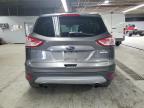 2014 Ford Escape Se for Sale in Wheeling, IL - Side