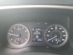 Baltimore, MD에서 판매 중인 2021 Hyundai Tucson Limited - Front End