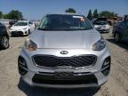 Sacramento, CA에서 판매 중인 2020 Kia Sportage Ex   - All Over