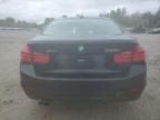 Mendon, MA에서 판매 중인 2013 Bmw 328 Xi Sulev - Undercarriage