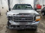 Ham Lake, MN에서 판매 중인 2000 Ford F250 Super Duty - All Over