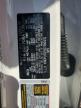 2025 Kia Sportage Lx   en Venta en Riverview, FL - Front End