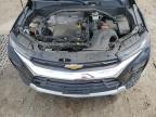 2021 Chevrolet Trailblazer Lt للبيع في Jacksonville، FL - Side