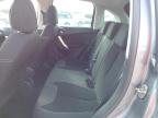 2010 CITROEN C3 VTR+ for sale at Copart WISBECH