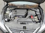 2016 Nissan Altima 2.5 na sprzedaż w Graham, WA - Rear End