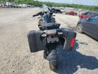 2019 Bmw R 1250 Gs للبيع في Chambersburg، PA - Side