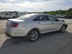 2016 Ford Taurus Sel იყიდება Walton-ში, KY - Front End