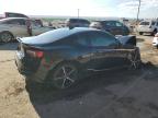 2019 Toyota 86 Gt for Sale in Albuquerque, NM - Front End