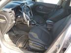 2014 Kia Soul + იყიდება Dyer-ში, IN - Front End