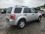 2012 Ford Escape Xlt zu verkaufen in Baltimore, MD - Front End