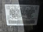 2014 Nissan Sentra S на продаже в Colorado Springs, CO - Front End