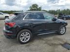 2023 Audi Q3 Premium Plus S Line 45   de vânzare în Gaston, SC - Front End