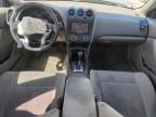 2010 Nissan Altima Base   for Sale in Littleton, CO - Front End