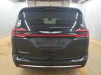 2021 Chrysler Pacifica Touring للبيع في Mocksville، NC - Minor Dent/Scratches