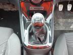 2014 FORD FIESTA ZET for sale at Copart YORK