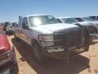 2015 Ford F350 Super Duty for Sale in Andrews, TX - Minor Dent/Scratches