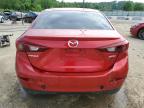 2015 Mazda 3 Touring იყიდება Louisville-ში, KY - Front End