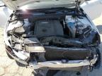 2013 Audi A4 Premium for Sale in Martinez, CA - Front End
